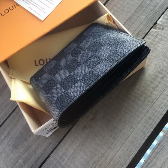 lu wallet-123
